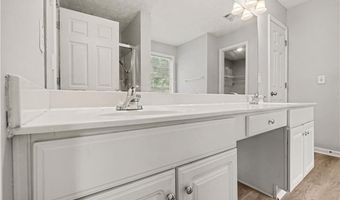 15 Pheasant Way, Acworth, GA 30101