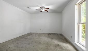 13885 N AMISS Rd, Baton Rouge, LA 70810