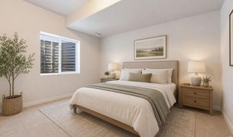 1281 Coffman Dr, Berthoud, CO 80513