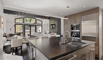 121 W Hyman Ave B, Aspen, CO 81611