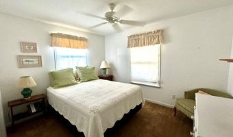 162 23rd Ave, Apalachicola, FL 32320