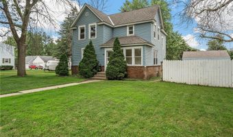 1302 8th Ave NW, Austin, MN 55912