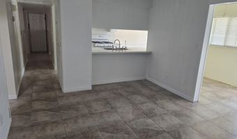 332 Carnival Dr, El Paso, TX 79912