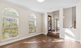 711 Pulitzer Ln, Allen, TX 75002