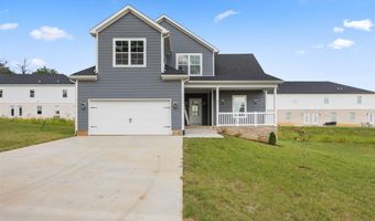 835 Denver Ln, Bowling Green, KY 42103