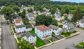71 73 Elm St, Andover, NJ 07801