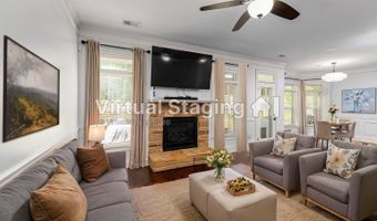 434 Robin Song Ct, Blythewood, SC 29016