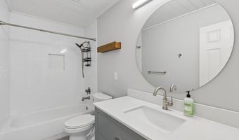 2120 Traywick Chase, Alpharetta, GA 30004