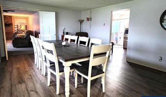 3714 Lafayette St SE, Albany, OR 97322