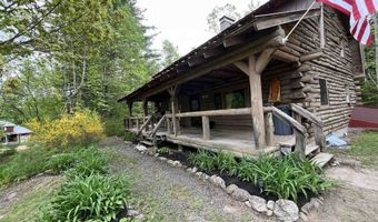109 Mountain View Rd, Campton, NH 03223