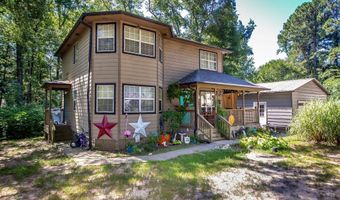 3203 Highway 321, Austin, AR 72007