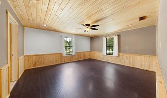 220 County Road 4577, Sulphur Springs, TX 75482