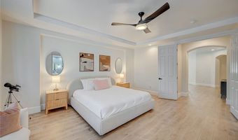 10729 Grey Havens Ct, Las Vegas, NV 89135