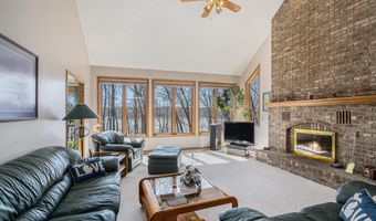 3834 118th Ave, Allegan, MI 49010