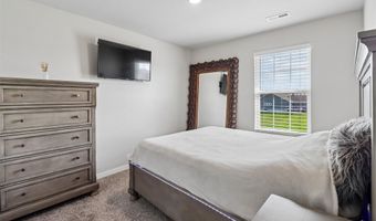 2705 SW 21st Cir, Ankeny, IA 50023