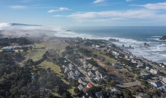 1411 ALDER Ct, Bandon, OR 97411