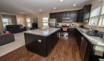 679 Mallard Dr, Alexandria, KY 41001