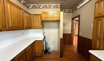 305 N Osborne, Ainsworth, NE 69210