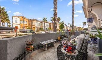 701 N Cleveland St, Oceanside, CA 92054