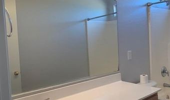22518 W YAVAPAI St, Buckeye, AZ 85326