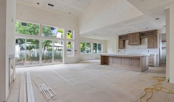 602 W 860 N, American Fork, UT 84003