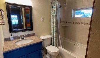 N3172 CTH S, Antigo, WI 54409