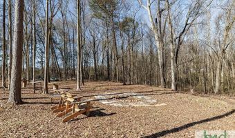 566 Hoke Hill Rd, Canon, GA 30520