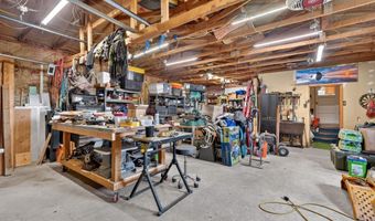 415 Sunset Dr, Arco, ID 83213