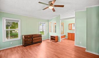 1520 Orange Rd Lot 22, Ashland, OH 44805