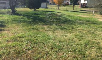 265 Rocky Springs Rd, Bean Station, TN 37708