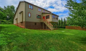9409 Babcock Blvd, Allison Park, PA 15101