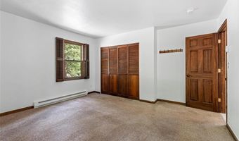 272 DORIS Dr, Breckenridge, CO 80424