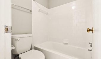 4401 PEMBROOK VILLAGE Dr 102, Alexandria, VA 22309