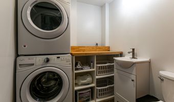 545 W APPLEWOOD S 10, Bountiful, UT 84010