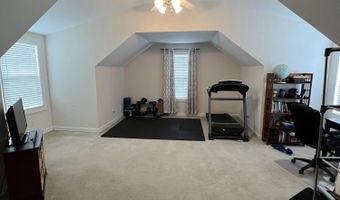 25 National Blvd, Beaufort, SC 29907