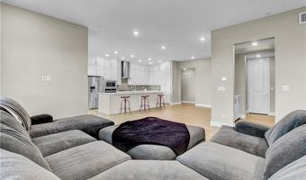 4193 Solace St, Las Vegas, NV 89135
