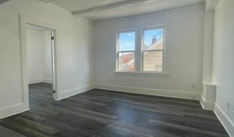 114 Overlook Ave 1, Belleville, NJ 07109