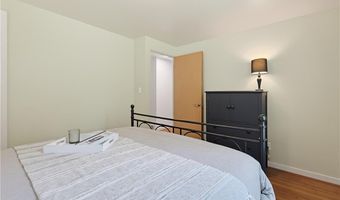 15 Austin Dr, Cumberland, RI 02864