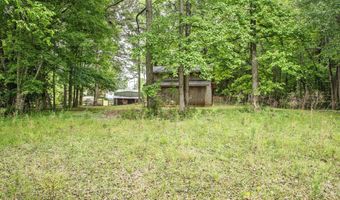 1485 Scott Rd, Alexander City, AL 35010