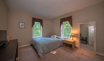 140 Ironworks Rd, Clinton, CT 06413
