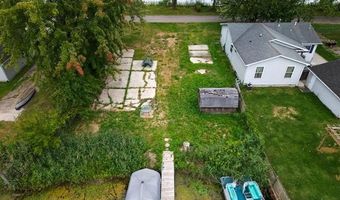 7320 Jochar Rd, Algonac, MI 48001