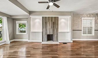 224 S Wheatland Ave, Columbus, OH 43204