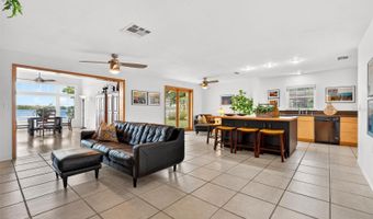 44228 PARKWAY Ln, Altoona, FL 32702