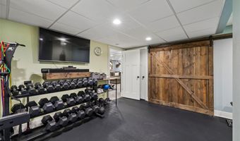 1616 SE Coralberry Dr, Ankeny, IA 50021