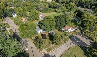 408 Washington St, Albion, MI 49224