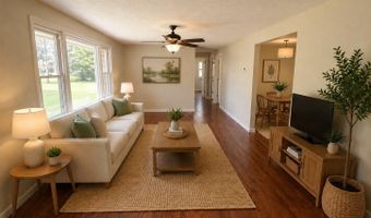 8 S Scatterfield Rd, Anderson, IN 46012