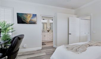 101 Carlsbad Ln, Aliso Viejo, CA 92656