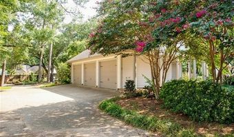 2736 GEORGES Ln, Alexandria, LA 71301