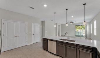 244 PERSHING St, Bartow, FL 33830