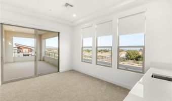 5022 Slatestone St, Las Vegas, NV 89135